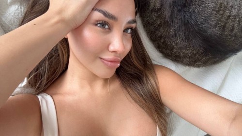 Washington BodyRubs Offered By (938)481-2373 | Bodyrubs (938)481-2373 is Caucasianand offers nuru massages, asian massage, bodyrubs in Washington and available for both on rubrankings Anal? GFE ? Rimming ? Yes sir!
β₯ Incall and Outcall available
π BJ - deep, sloppy, facefuck - NO GAG REFLEX
β€ Passionate normal sex β any position
πͺ Anal β tight Colombian backdoor, I take it deep
π Intense titjob & body slides
π
Rimming β giving & receiving
β BDSM β light dom/sub, spanking, choking, bondage
π₯ GFE cuddly or nasty PSE
π¦ CIM, swallow, facials
My premium services are only reserved for special and generous men. Reach me out on my OnlyFans:
onlyfans.com/soonyadoll/c7