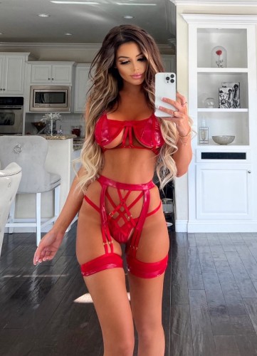 Honolulu BodyRubs Offered By (304)916-9744 | Bodyrubs (304)916-9744 is Caucasianand offers nuru massages, asian massage, bodyrubs in Honolulu and available for both on rubrankings Text me to get real massage,
Telephone ☎️ no : 3049169744
WhatsApp : 3049169744
Telegram: @befriendsw
Email: whatisthedeelz62@gmail.com
Signal : 5208310151
Zangi no : 4231928349
I offer best fun you'd ever get, I'm 100% honest and being sincere I will be one of your best massage therapist if you give me a try.
I'm clean, nice, friendly, accommodating, and as discreet as you want. Soft delightful skin, beautiful face and a natural body. The good thing is that you can try as many menus as possible in a single appointment.
My place is private (just you and l), very discreet, clean , fresh linens, pleasantly scented, your choice of music, phone chargers available, hot towel service, private parking if needed, and I provide all kinds of massage and BODYRUBS with happy ending .
For both outcall / Incall .And I'm okay with married men and older men to so don't hesitate to text me if you're one.
I'm Independent and keep a very Discreet service ,I’m Very Sensual And Have a Great Personality. Full service includes. 100% Fresh Clean new 69 style BBBJ+** no condom body to body Nuru massage & gel shower together kissing me and touch all my body.
Offers:
1. 100% REAL PICS!! AUTHENTIC!! 420 FRIENDLY & PARTYGIRL FRIENDLY
2. EXTREMELY FREAKY
3. Juicy Plump Booty & BUSTY D Cups
4. Massage Therapist
5. Full KISSABLE
6. SOFT BODY & GREAT HYGIENE
The massage benefits also include
Decreasing Pain
Reducing Anxiety and Stress
Boosting Immune System
Lessening Depression
Relieving Back Pain’s “
Promoting Tissue Regeneration
• Easing Withdrawal Symptoms
Relieving Migraines &Treating you in the very best way 🍆🍑😋 ✨🍭
And I actually have a real massage table & oils... Real and legit If this is your first time Hit me up ❤️. I can handle shy guys..
“Moreso”, I’ve got a special offer just for today! 💕 Book at least one hour, and you’ll get an extra hr free! Don’t miss out.❤️
Please Serious enquires only 💋 5star enjoyment 💯Professional Safe 💯 💕 Beautiful Smooth Body A Mesmerizing face 💕 and a sweet soul. I will leave you satisfied from the moment we meet 💋💕CATCH ME WHILE YOU CAN ❤️