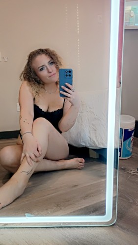 (615)908-5858 is Caucasianand offers nuru massages, asian massage, bodyrubs in Memphis and available for both on rubrankings 🔥 Private. Discreet. Worth it. 
💦 Playful, open-minded & unforgettable 
💯 Real vibes only 
Careful… I tend to become a habit 😘 
✨ Content available: Solo, F/M, F/F, FaceTime & live calls 
✨ Nuru massage appointments available 
❗NO: cops, pimps, anal, CIM, violence, BB 
❗I’m the girl you contact when you want quality, not a discount 
💋 Warm, hands-on & genuinely passionate 
💋 My skills speak for themselves… come experience it 
📲 TEXT ONLY — serious inquiries only 
Screening required — no exceptions 
Send: 
• Age, race, location 
• Time (QV, HH, HR) 
• Selfie or quick video verification is required. Outcalls require video 
verification + Uber 
Don’t keep me waiting too long… 
I might just become your favorite habit 😈 
I’m even better than you’re imagining right now… promise 💋