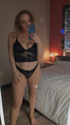 (615)908-5858 is Caucasianand offers nuru massages, asian massage, bodyrubs in Memphis and available for both on rubrankings 🔥 Private. Discreet. Worth it. 
💦 Playful, open-minded & unforgettable 
💯 Real vibes only 
Careful… I tend to become a habit 😘 
✨ Content available: Solo, F/M, F/F, FaceTime & live calls 
✨ Nuru massage appointments available 
❗NO: cops, pimps, anal, CIM, violence, BB 
❗I’m the girl you contact when you want quality, not a discount 
💋 Warm, hands-on & genuinely passionate 
💋 My skills speak for themselves… come experience it 
📲 TEXT ONLY — serious inquiries only 
Screening required — no exceptions 
Send: 
• Age, race, location 
• Time (QV, HH, HR) 
• Selfie or quick video verification is required. Outcalls require video 
verification + Uber 
Don’t keep me waiting too long… 
I might just become your favorite habit 😈 
I’m even better than you’re imagining right now… promise 💋