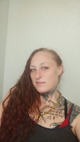 (801)876-8616 is Caucasianand offers nuru massages, asian massage, bodyrubs in Salt lake city and available for both on rubrankings Take off the mask when you are speaking to me

I am not your average girl-next-door. I am a woman of **Fortitude**, a natural redhead with the fire and poetry to match. My body is a canvas of meaningful ink and soft, natural curves. I believe in **Total Transparency** and **Mutual Respect**. 
If you are a gentleman who appreciates a woman with a sharp mind, a fierce spirit, and a completely natural aesthetic, we will get along perfectly. I don't play games, and I don't accept them. 

## 🛡️ My Rules & Boundaries
*To ensure a premium experience, please read my non-negotiables before reaching out:*
💎 Services & Rates
* **The Poetry Session:** $250.00- A standard meeting focused on connection and chemistry. 30 min
* **The Crimson Experience:** $300.00- An extended session for those who want to truly bask in the fire. 1 hour
* **Custom Requests:** Inquire within (Must stay within my boundaries).

Donations accepted Cash app, Venmo, PayPal, Bitcoin, Crypto, and Cash