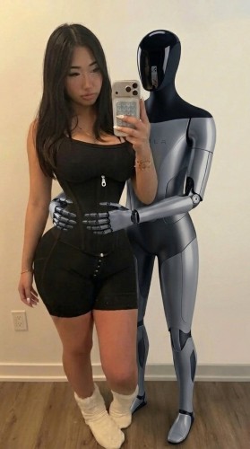 Buffalo BodyRubs Offered By (283)218-6961 | Bodyrubs (283)218-6961 is asianand offers nuru massages, asian massage, bodyrubs in Buffalo and available for both on rubrankings I’m a professional sexworker ❤️ i SQUIRT 💦 & Fuck so good👅 💋💦 Let me turn your dreams into reality 💞 I'm available all night & day. Looking for only generous men that's looking to have a good time 420 friendly. No Disrespect Will be TOLERATED!! i’m good looking and Healthy with good flesh to make you go so deep🤤💦 In Me Text now and let's play ❤ lets get nasty ♥️💋💦 I am the best at what I do and making the time we spend together truly unforgettable. So You will come back again and again and again..My services for EVERYONE💦💖 HMU on cell 🤙TEXT MESSAGE :+12832186961
TELEGRAM::@Lorriane123 👈copy and paste this on your telegram to add me…SIGNAL:::+12832186961 snap:lorriane123