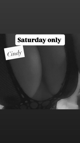 (949)402-2409 is Latinoand offers nuru massages, asian massage, bodyrubs in Orange and available for incall on rubrankings Had a long and stressful week or simply need some excitement? Cum enjoy a body “NURU” full body sensual massage by one of our beautiful therapists . I Promise You Won’t be disappointed 🌸🧸⚡️🎀🌸🧸⚡️🎀🌸🧸⚡️🎀🧸🌸⚡️🎀⚡️🎀🧸⚡️🎀🌸⚡️⚡️ We offer a first class facility with private rooms, comfortable massage tables, sanitary towels sheets, and shower available ✨ Wait no more 😈 FOLLOW our TWITTER/@ Deefroszt❗️❗️call or text us now 949-402-2409 for the address book your appointment ASAP 💋🔥 Door fee 🎀🔒🐚   

30min $60   
45min $70   
60min $100 

Cash & CC 💰 Donations are separately discussed with your beautiful therapists in session 🔥🔥🔥🔥🔥🔥❤️❤️❤️  Walk-ins OKAY ? when we aren’t busy, appointments preferred ☎️??????🪔 

❤️TELEGRAM: https://t.me/deefroszty

Instagram.com/dinoy.oga
