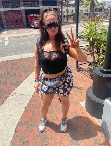 Boston BodyRubs Offered By (857)498-8488 | Bodyrubs (857)498-8488 is otherand offers nuru massages, asian massage, bodyrubs in Boston and available for both on rubrankings HELLO IM ANGELINA, Tired of the ordinary? Let me introduce you to an unforgettable experience. I'm sexy, seductive, and skilled-here to melt your stress away with sensual massage & elite escort services.
✅ Sexy Magic touch, Fully licensed and gentle relaxation
✅ I'm discreet , Open minded, Fetish friendly, respectful and very discreet.
✅ 100% Satisfaction Fun time
⭐⭐⭐ Other services ⭐⭐⭐
⭐⭐⭐ Full services include ⭐⭐⭐
Shower together
BOOK YOUR APPOINTMENT
TEXT MESSAGE ::: +18574988488
IMESSAGE ::: +18574988488
WHATSAPP ::: +18574988488
WEBSITE: https://Stacyrub.com
SIGNAL ::: +18574988488
TELEGRAM-https://t.me/Stacy_angelina_001 👈copy and paste on your browser using the link to add me on telegram make sure you add the verified account don’t add a wrong account..
Let me show you what real quality feels like! Not only do I have an amazing body, but I'm also sexy, seductive, discreet, experienced, open-minded, party-friendly & 420-friendly. Available day & night for your pleasure--excellent hygiene guaranteed!
Incall & Outcall 24/7. Age, race, status, or size? No matter-I'm here to fulfill your deepest desires.
Services include:
* B2B (Body-to-Body)
* Doggy Style
* Busty Fun
* Shower Together
* BBBJ
* New 69 Style
* Passionate Kissing
* Sensual Touching AND MORE…
*
Let's make your fantasies a reality!