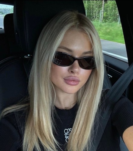 New york city nyc BodyRubs Offered By (347)473-2673 | Bodyrubs (347)473-2673 is Caucasianand offers nuru massages, asian massage, bodyrubs in New york city nyc and available for both on rubrankings A Personalized Escape From Daily Stress By Nuru Massage Near NYC
When people search for nuru massage near me in NYC, they are usually looking for convenience combined with quality service. New Yorkers want an experience that feels worth their time—something relaxing, private, and professionally managed.
At Nuru Houses, we take pride in offering a welcoming environment where clients can escape daily stress and enjoy meaningful relaxation. Every session is personalized to ensure comfort and satisfaction. We understand that every client has different expectations, which is why we focus on communication, relaxation, and professional care throughout the experience.
Our NYC location makes it easy for clients across the city to access premium wellness services without unnecessary hassle. Whether you are visiting after work, on a weekend break, or traveling in NYC, Nuru Houses offers a peaceful atmosphere designed for your comfort.