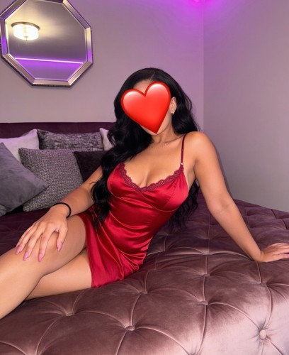 (801)890-5751 is Mixedand offers nuru massages, asian massage, bodyrubs in Salt lake city and available for both on rubrankings Hello Gentlemen, I’m glad I’ve caught your attention❤️ I’m playful, sexy, and I love being a little mischievous and naughty. I enjoy making sure you have an amazing time and helping bring your fantasies to life…I’m very open minded 😼💕😈

*VERIFICATION IS REQUIRED TO BOOK WITH ME FOR MY SAFETY*

✨Hours Available✨
Monday-Friday After 5:30 PM
Weekends Anytime