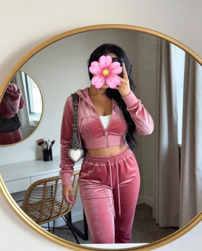 (801)890-5751 is Mixedand offers nuru massages, asian massage, bodyrubs in Salt lake city and available for both on rubrankings Hello Gentlemen, I’m glad I’ve caught your attention❤️ I’m playful, sexy, and I love being a little mischievous and naughty. I enjoy making sure you have an amazing time and helping bring your fantasies to life…I’m very open minded 😼💕😈

*VERIFICATION IS REQUIRED TO BOOK WITH ME FOR MY SAFETY*

✨Hours Available✨
Monday-Friday After 5:30 PM
Weekends Anytime