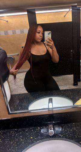 Cincinnati BodyRubs Offered By (346)607-8849 | Bodyrubs (346)607-8849 is Caucasianand offers nuru massages, asian massage, bodyrubs in Cincinnati and available for both on rubrankings ❤️ I'm ______, a certified massage therapist dedicated to providing authentic, professional, and deeply relaxing experiences for genuine individuals seeking meaningful connections. I prioritize respect, maturity, and discretion, ensuring a safe and comfortable environment for all my clients. My services are designed for adults looking for high-quality, tailored massage therapy.
**My Massage Services Include:**
- **Full-Body Relaxation Massage**: A soothing experience to melt away stress and promote calm.
- **Deep Tissue Therapeutic Massage**: Firm pressure targeting tension and knots for muscle relief.
- **Sports Therapy Massage**: Ideal for athletes or active individuals, enhancing performance and aiding recovery.
- **Swedish Massage**: Gentle, flowing strokes and kneading for overall relaxation and stress relief.
- **Sensual Massage**: A captivating blend of relaxation and sensuality for a truly indulgent experience.
- **Prostate Massage**: A specialized service for male clients, offering unique sensations and benefits.
- **Specialized Options**:
- Full-Body Massage
- Hot Stone Massage
- Nuru Massage
- Lick and Relax
- Customized Fantasy Fulfillment (F F)
For those seeking an elevated experience, I offer exclusive treatments such as the **VIP Nuru Experience** and **Tantric Lingam Massage**, crafted to provide unforgettable relaxation and connection.
**Important Notes:**
- **Hygiene is non-negotiable**: Excellent personal hygiene is required, or I will respectfully decline service.
- **Respect and professionalism**: Game-players or disrespectful individuals will be blocked.
- **Discretion guaranteed**: Your privacy is my top priority, with full confidentiality assured.
- **Incall, outcall, and threesome services** are available for your convenience.
If you're ready for a mature, rejuvenating, and professional massage experience, please reach out to schedule an appointment or inquire further. I look forward to creating a memorable and relaxing session for you! 💆♀️💆♂️😊
**Contact me via text** for bookings or questions.
SMS: 346-607-8849
Telegram: 346-607-8849
iMessage: 346-607-8849