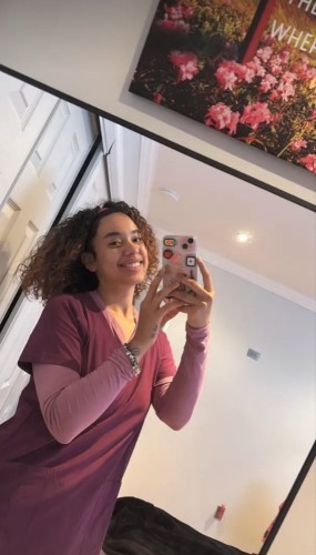 (859)460-0536 is Caucasianand offers nuru massages, asian massage, bodyrubs in Colorado springs and available for both on rubrankings Hey! I’m Jaine, a Professional massage therapy brought directly to your home, hotel, or preferred location. Enjoy a personalized session designed to promote relaxation and help ease everyday stress, muscle tension, and body aches. Swedish, deep tissue, relaxation, and foot reflexology available. By appointment only.

Contact Details:
📱Call/Text: 📞 + 1 (859) 460-0536
WhatsApp: 📞 + 1 (859) 460-0536
Telegram: @Jaine6390
Signal jaine9172.76
📩 Message to check availability and book