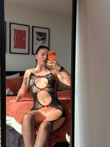 Philadelphia BodyRubs Offered By (774)386-3075 | Bodyrubs (774)386-3075 is Caucasianand offers nuru massages, asian massage, bodyrubs in Philadelphia and available for both on rubrankings Hello gentlemen’s!/ladies
Are you tired after a long working day or just need to relieve stress? Sensual massages are designed to help you to relax. I have good energy and very easy to get along with. I'm patient and kind and expert at the art of Healing, a certified MT.
My sessions are healing, relaxing and rejuvenating incall/outcall. Come relax with me.
Incall- Private location, comfortable table, hot shower
Outcall- I travel discreetly and by myself to your location. If you book an hour or more with me I make sure I stay for the entire hour and dont leave until you are completely satisfied.
You can expect a treatment that involves:
Massage that is designed to smooth and relax you with relaxing music, Sensual touch , MT , B2B, FS, Nuru, naturist or romantic and more with extra charges fees.
Texting preferred. You're committing to an hour or two or more of your time and possibly finding your new all-time favorite in me... If you have a positive attitude and positive energy, you will be rewarded with your time well spent with me.
Come book with me today ! You won’t regret it.
Text me now to book your appointment❤️on +1 (612) 583-8124
telegram- @classicbaby01
WhatsApp:-+1 (612) 583-8124