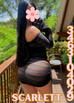 (346)310-4029 is Latinoand offers nuru massages, asian massage, bodyrubs in Houston and available for incall on rubrankings Let me take you exactly where your body wants to go 💋
Relaxation hits different when it’s done right.

Sessions:
• 30 min — $90
• 45 min — $110
• 60 min — $120

Tips not included.
Cash • Zelle • Credit/Debit 💵

Step into my VIP world, baby — this one’s for the ones who want more 💎✨

VIP Package — $450 (New Clients Only)
✔️ 1‑hour premium relaxation session
✔️ Basic men’s facial
✔️ Courtesy glass of champagne 🥂
✔️ Tip included

Give in to the moment. Your escape is waiting.
