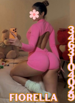 (346)310-4029 is Latinoand offers nuru massages, asian massage, bodyrubs in Houston and available for incall on rubrankings Let me take you exactly where your body wants to go 💋
Relaxation hits different when it’s done right.

Sessions:
• 30 min — $90
• 45 min — $110
• 60 min — $120

Tips not included.
Cash • Zelle • Credit/Debit 💵

Step into my VIP world, baby — this one’s for the ones who want more 💎✨

VIP Package — $450 (New Clients Only)
✔️ 1‑hour premium relaxation session
✔️ Basic men’s facial
✔️ Courtesy glass of champagne 🥂
✔️ Tip included

Give in to the moment. Your escape is waiting.
