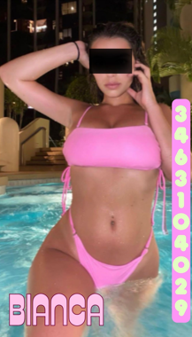 Houston BodyRubs Offered By (310)310-4029 | Bodyrubs (310)310-4029 is Latinoand offers nuru massages, asian massage, bodyrubs in Houston and available for both on rubrankings โจ Ready to unwind? Let your stress melt the moment you walk in.
โข 30 min โ $90
โข 45 min โ $110
โข 60 min โ $120
Rates are for time only โ tips are separate.
We take Cash, Zelle, Debit, and Credit.
Soft lights. Warm hands. Deep relaxation.
Your reset starts here.