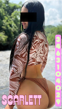 Houston BodyRubs Offered By (310)310-4029 | Bodyrubs (310)310-4029 is Latinoand offers nuru massages, asian massage, bodyrubs in Houston and available for both on rubrankings โจ Ready to unwind? Let your stress melt the moment you walk in.
โข 30 min โ $90
โข 45 min โ $110
โข 60 min โ $120
Rates are for time only โ tips are separate.
We take Cash, Zelle, Debit, and Credit.
Soft lights. Warm hands. Deep relaxation.
Your reset starts here.