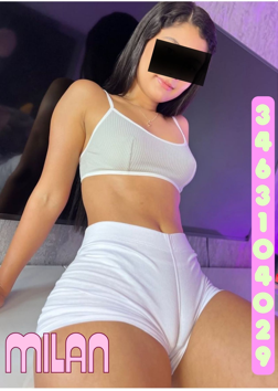 (310)310-4029 is Latinoand offers nuru massages, asian massage, bodyrubs in Houston and available for both on rubrankings ✨ Ready to unwind? Let your stress melt the moment you walk in.

• 30 min — $90  
• 45 min — $110  
• 60 min — $120

Rates are for time only — tips are separate.
We take Cash, Zelle, Debit, and Credit.

Soft lights. Warm hands. Deep relaxation.
Your reset starts here.