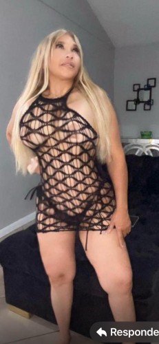 (346)917-6218 is Latinoand offers nuru massages, asian massage, bodyrubs in Houston and available for both on rubrankings Hola caballeros me llamo Estrella ,estoy disponible para ti para darte esos ricos masages relajantes ven a mi contactame a mi número
346 917 6218