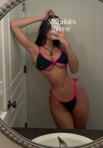 Phoenix BodyRubs Offered By (480)720-9456 | Bodyrubs (480)720-9456 is Latinoand offers nuru massages, asian massage, bodyrubs in Phoenix and available for both on rubrankings ⚜️🩵SIRENS SPA🩵⚜️
🛍️2min from Fashion square🛍️
🥂2min from Old Town🥂
🎰8Min from Talking Stick Casino 🎰
🛩️10min from Scottsdale airport🛩️
🩵Cum Relax and Experience Pure Luxury🩵
⚜️#1 Scottsdales Hottest Top Service Latinas⚜️
🩵👸🏼👸🏻Unforgettable Dolls👸🏼👸🏻🩵
🩵☁️⚜️BEST SPA IN AZ⚜️☁️🩵
💦🩵🩵‼️$200 SPECIAL‼️🩵🩵💦
⚜️🩵SCOTTSDALE🩵⚜️
☁️🩵NURU🩵4HANDS 🩵3SUM👸🏼👸🏻♥️💋
🩵SLOPPY DEEPTHROAT🩵FETISH🦶🏻
🩵FS🩵KINKS🩵PEGGING🩵GFE
🩵ANAL🍑🩵CREAM PIE🤤
⚜️Monday-Sunday 9am-9pm⚜️
🩵Call/Text-480-720-9456🩵
⚜️Walk ins Welcomed⚜️
⚜️Dont be Shy ask to see ALL PROVIDERS⚜️
🩵🩵YOU CHOOSE PAPI🩵🩵
⚜️RATES⚜️
🩵30min $60🩵45min$80🩵1hr$100🩵
⚜️Plus tips⚜️Cash Only
⚜️100% Safe, Clean , Discreet⚜️
⚜️Discreet Private Parking⚜️
⚜️VIP Private Rooms⚜️
⚜️Hot Towels ⚜️Hot Stones