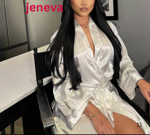 Raleigh BodyRubs Offered By (984)383-7520 | Bodyrubs (984)383-7520 is asianand offers nuru massages, asian massage, bodyrubs in Raleigh and available for incall on rubrankings 🌺🌺🌺WELCOME TO PARADISE SPA🌺🌺
🌹NEW GIRLS🌹
🌸When texting send level choice and appointment time to speed up process thanks!!🌺
🌺Level 1️⃣ 30 mins $160
🌺Level 1️⃣ 45 mins $220
🌸Level 2️⃣ up to 60 mins $260
🌸🌷Level 3️⃣ up to 60 mins $380
💕4️⃣ hands starting at $280
🔥🔥Our standards are high!! Quality girls from different nationalities, come see why we outbeat the rest!! Unwind and relax your mind😊
❤️🌹❤️💕💕💕 4 HAND AVAILABLE TOO💕❤️
🌺🌺WHEN INQUIRING TEXT NAME OF ATTENDANT THAT YOU WANT🌺🌺
🌺🌺COME EXPERIENCE A LUXURY ENVIRONMENT WITH SENSUAL AND RELAXING VIBES!!!🌺 BOOK TODAY🌺🌺 HIGH DEMAND SO RESERVE AHEAD🌺🌺
We do massage, full body relaxation massage, deep tissue massage.
We have a lot of experience, most of my clients come back !!
You will feel like you are on cloud nine, We would love to take care of you!!
We do hot towels, clean room, candles, comfortable environment, music.
Come to have a great massage! Were available everyday book your session
🌺ASK ABOUT OUR VIP EXPERIENCE 🌺🌺
🌺Book ahead!! Showers available 💕🌺
🌺By appointment only💕🌹🌹
Enter in an erotic euphoria, where temptation is not a sin and you’re free to explore all your desires. Spa settling with low lights, soft music.
🌺🌺SHOWERS AVAILABLE🌺🌺
🌹💰 Cash ONLY🌺🌹
⏰ Daily 9am-8pm
📒 Same day appointment
💢 we take our security & discretion seriously
☎️ Light screening is required
🚫No restricted numbers
‼️ All relevant information is listed on this Ad
🌺ASK ABOUT MY EXCLUSIVE VIP PACKAGE🌹🌺
– Your Luxury Escape Into Relaxation🌹
We’re experienced body rub attendants who knows how to make you feel relaxed — mind, body, and spirit. Whether you’re looking for deep healing touch, a sensual experience, or an environment that takes your stress way . We got you covered.
🛏️ Clean, Private, Discreet
⸻
🌺 body rub Menu & Enhancements:
✔️ Full-Body Relaxation body rub
✔️ Deep Tissue Therapy – Relieve knots and tension
🌺🌺🌺 Private Room with Shower Access🌺🌺🌺
⛔ Boundaries: No disrespect, dirty talk over text.we keep it clean