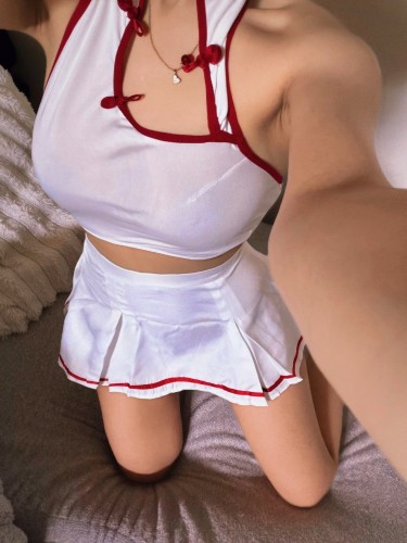 Houston BodyRubs Offered By (281)250-4803 | Bodyrubs (281)250-4803 is asianand offers nuru massages, asian massage, bodyrubs in Houston and available for incall on rubrankings I'm a petite, cute Thai coed in Houston to satisfy your every need.
100% Thai. Pictures are 100% real. My body is 100% natural, nothing fake, waiting for you to enjoy!
Nuru and Body-to-Body. Let my silken skin, firm body and skilled hands comfort, excite and please you.
I promise to please you as only a Thai girl can. Thai girls are taught to please. Your ultimate pleasure is my pleasure.
Available seven days a week to satisfy your desires
Please text or SMS me for appointments.