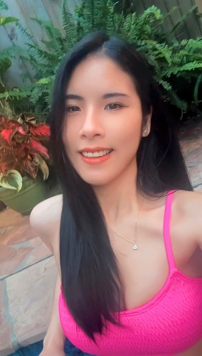 Houston BodyRubs Offered By (281)250-4803 | Bodyrubs (281)250-4803 is asianand offers nuru massages, asian massage, bodyrubs in Houston and available for incall on rubrankings I'm a petite, cute Thai coed in Houston to satisfy your every need.
100% Thai. Pictures are 100% real. My body is 100% natural, nothing fake, waiting for you to enjoy!
Nuru and Body-to-Body. Let my silken skin, firm body and skilled hands comfort, excite and please you.
I promise to please you as only a Thai girl can. Thai girls are taught to please. Your ultimate pleasure is my pleasure.
Available seven days a week to satisfy your desires
Please text or SMS me for appointments.