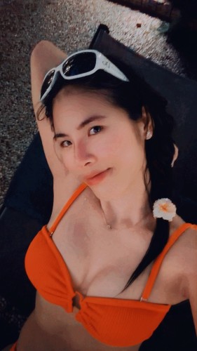 Houston BodyRubs Offered By (281)250-4803 | Bodyrubs (281)250-4803 is asianand offers nuru massages, asian massage, bodyrubs in Houston and available for incall on rubrankings I'm a petite, cute Thai coed in Houston to satisfy your every need.
100% Thai. Pictures are 100% real. My body is 100% natural, nothing fake, waiting for you to enjoy!
Nuru and Body-to-Body. Let my silken skin, firm body and skilled hands comfort, excite and please you.
I promise to please you as only a Thai girl can. Thai girls are taught to please. Your ultimate pleasure is my pleasure.
Available seven days a week to satisfy your desires
Please text or SMS me for appointments.