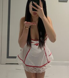 (585)326-3098 is asianand offers nuru massages, asian massage, bodyrubs in Tampa and available for incall on rubrankings We’ve got all the goodies to realease those hard stiff muscles🌋
Cum relax and feel the warmth of ❌🔥💋♥️❌
 I am 25 years old, sexy and cute girl, I live alone in my home. I am new in this city and I am looking for a sexual partner who can fuck me NOW. I have a nice ass and a tight pussy. I love to suck and have sex.
⭐️available 9am-12pm every day🫦
Text me:585-326-3098 
Address: Tampa International Airport 
