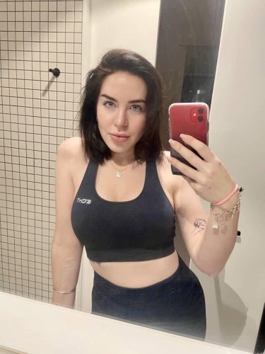 Philadelphia BodyRubs Offered By (321)900-8291 | Bodyrubs (321)900-8291 is Mixedand offers nuru massages, asian massage, bodyrubs in Philadelphia and available for both on rubrankings IM HERE TO SHARE LOVE❤️ AND THE BEST MASSAGE EXPERIENCE OF YOUR LIFE HI IM BRANDY IM A LICENSED AND MASSAGE THERAPIST, MODEL & ESCORT , I OFFER FULL ❤️MASSAGE SERVICES, ❤️SENSUAL, ❤️EROTIC, ❤️EXOTIC NURU MASSAGE WITH HAPPY ENDING FOR FUN RELAXATION??.
I WILL LOVE TO GET TO KNOW YOU ALSO HIT ME UP LETS HAVE FUN AND A NICE TIME.
READY NOW AVAILABLE FOR IN AND OUTCALLS, I PROVIDE A SAFE, CLEAN & DISCREET ENVIRONMENT GOOD HYGIENE IS A MUST OR I WILL TURN YOU AROUND AT THE DOOR..
GAME PLAYERS WILL BE BLOCKED
TEXT ME ON +1 (321) 900-8219
WHATSAPP: +1 (321) 900-8219
TELEGRAM: @natasha6044
SIGNAL: +1 980-522-8641
Email: natashadiane66@gmail.com
My Incall space, located in a secure private residence within a safe community, prioritizes your safety and comfort. It's equipped with a private massage room, facial machines, massage table and seat, shower, jacuzzi, and VIP amenities.❤️❤️❤️
Incall & Outcall 24/7. Age, race, status, or size? No matter-I'm here to fulfill your deepest desires.
Services include:
* B2B (Body-to-Body)
* Doggy Style
* Busty Fun
* Shower Together
* BBBJ
* New 69 Style
* Passionate Kissing
* Sensual Touching AND MORE…
*
Let's make your fantasies a reality!
NB: I do not accept cash from first-time clients. If cash is your only payment method, please do not reach out.