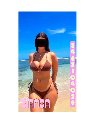 (346)310-4029 is Latinoand offers nuru massages, asian massage, bodyrubs in Houston and available for both on rubrankings ✨ Ready to unwind? Let your stress melt the moment you walk in.

• 30 min — $90
• 45 min — $110
• 60 min — $120

Rates are for time only — tips are separate.
We take Cash, Zelle, Debit, and Credit.

Soft lights. Warm hands. Deep relaxation.
Your reset starts here.