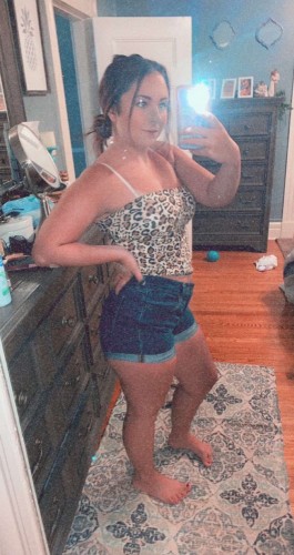 Bloomington BodyRubs Offered By (608)970-1344 | Bodyrubs (608)970-1344 is Caucasianand offers nuru massages, asian massage, bodyrubs in Bloomington and available for both on rubrankings As a lady who love rubbing and pressing not only the private part but also to manipulate the skin muscles tendons and ligament, while massage may range from light stroking to deep pressure
•Specialize in Erotic massage, Sport massage, Deep tissue massage
My full body experience include touching and romance that leads to a good sensual relief. Get in touch now....
Text me: +1(608)970-1344
Telegram: @teresaQue
Snapchat: teresa_que1