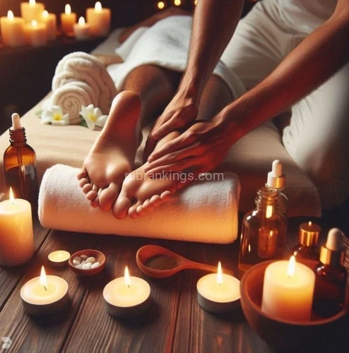 (623)600-8451 is Latinoand offers nuru massages, asian massage, bodyrubs in Phoenix and available for both on rubrankings Title
KAREN🌻MAGUI🌻KATY
Body Type
Petite
Service Locations
Both
Description
Title
NATY,KEYRA
Body Type
Curvy
Ethnicity
Latino
Service Locations
Both
Description
Title
MAGUI,KEYRA,KAREN
Body Type
Petite
Ethnicity
Latino
Service Locations
Both
Description
Title
☀️Daisy spa☀️67 Bethany ☀️Karen,KATA,Nahomi☀️
Body Type
Petite
Ethnicity
Latino
Service Locations
Incall
Description
Title
??Daisy spa new staff?latinas?67 and bethany
Body Type
Athletic
Ethnicity
Latino
Service Locations
Both
Description
Title
???daisy spa?latinas?new staff ?67 and Bethany ?
Body Type
Curvy
Ethnicity
Latino
Service Locations
Both
Description
????daisy spa??New manager and new personnel ?come and relax with reasonable prices special every day we respect minute by minute of your time our staff is very professional with great talent in their hands come and check it out Ready to give you ߦ˰ߦ The best session of his life ߦ˰ߦ We, our clients, and treat them to the best of our standards

?????????????????????????

We offer table showers

Aromatherapy

Clean bedding

Organic and fragrance-free oils / lotions

Relaxing environment



Reflexology rates

30 minutes $ 40.00

45 minutes $ 60.00

1 hour $ 80

????Tips are appreciated ???



We accept walk-ins and appointments☺

Open from Monday to Sunday

(From 9 a.m. to 10 p.m.)





• Phone : 6236008451



• Location : 6749 w Bethany home rd #103 glendale az zip85303
CONTACT DETAILS
Phone number
(623) 600-8451
Country
United States
State/Region/Province
Arizona
City
Phoenix
Location
6749 w Bethany home rd#103 Glendale az 85303
CONTACT DETAILS
Phone number
(623) 600-8451
Country
United States
State/Region/Province
Arizona
City
Phoenix
Location
6749 w bethany home rd #103 Glendale az 85303
CONTACT
CONTACT DETAILS
Phone number
(623) 600-8451
Country
United States
State/Region/Province
Arizona
City
Phoenix