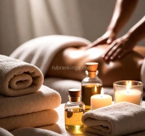 (623)600-8451 is Latinoand offers nuru massages, asian massage, bodyrubs in Phoenix and available for both on rubrankings Title
KAREN🌻MAGUI🌻KATY
Body Type
Petite
Service Locations
Both
Description
Title
NATY,KEYRA
Body Type
Curvy
Ethnicity
Latino
Service Locations
Both
Description
Title
MAGUI,KEYRA,KAREN
Body Type
Petite
Ethnicity
Latino
Service Locations
Both
Description
Title
☀️Daisy spa☀️67 Bethany ☀️Karen,KATA,Nahomi☀️
Body Type
Petite
Ethnicity
Latino
Service Locations
Incall
Description
Title
??Daisy spa new staff?latinas?67 and bethany
Body Type
Athletic
Ethnicity
Latino
Service Locations
Both
Description
Title
???daisy spa?latinas?new staff ?67 and Bethany ?
Body Type
Curvy
Ethnicity
Latino
Service Locations
Both
Description
????daisy spa??New manager and new personnel ?come and relax with reasonable prices special every day we respect minute by minute of your time our staff is very professional with great talent in their hands come and check it out Ready to give you ߦ˰ߦ The best session of his life ߦ˰ߦ We, our clients, and treat them to the best of our standards

?????????????????????????

We offer table showers

Aromatherapy

Clean bedding

Organic and fragrance-free oils / lotions

Relaxing environment



Reflexology rates

30 minutes $ 40.00

45 minutes $ 60.00

1 hour $ 80

????Tips are appreciated ???



We accept walk-ins and appointments☺

Open from Monday to Sunday

(From 9 a.m. to 10 p.m.)





• Phone : 6236008451



• Location : 6749 w Bethany home rd #103 glendale az zip85303
CONTACT DETAILS
Phone number
(623) 600-8451
Country
United States
State/Region/Province
Arizona
City
Phoenix
Location
6749 w Bethany home rd#103 Glendale az 85303
CONTACT DETAILS
Phone number
(623) 600-8451
Country
United States
State/Region/Province
Arizona
City
Phoenix
Location
6749 w bethany home rd #103 Glendale az 85303
CONTACT
CONTACT DETAILS
Phone number
(623) 600-8451
Country
United States
State/Region/Province
Arizona
City
Phoenix