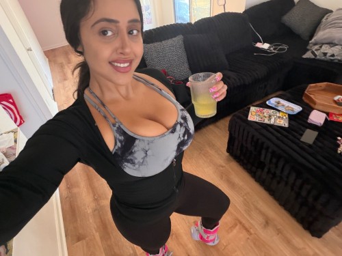 Dallas BodyRubs Offered By (602)509-4887 | Bodyrubs (602)509-4887 is otherand offers nuru massages, asian massage, bodyrubs in Dallas and available for both on rubrankings Professional,
Upscale Hotel / Or Private location (apartment )shower available High-end Therapeutic Massage with PURE LUST
Enjoy the company of a playful kinky young squirter who loves creating a sacred container to exchange pure smoldering carnal energy.
TEXT or CALL to book, please