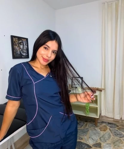 Philadelphia BodyRubs Offered By (346)481-0256 | Bodyrubs (346)481-0256 is Latinoand offers nuru massages, asian massage, bodyrubs in Philadelphia and available for both on rubrankings ✅✅ PAYMENT ACCEPTED IN PERSON✅NO DEPOSITS NEEDED❤️MULTIPLE
✅✅ +1 (346) 481-0256 ✅✅
I'Il satisfy you with my full service such as oral, hand job, blow job, doggy, hard core etc and I can ride your cock 🍆 till you beg me to stop. I'm 💯 honest and sincere lady you'd ev er love to meet😍 I'm available all day and night for incall car call and outcall.....Text me for rate and unforgettable 💧 experience 💋💯Real and Ready now 👅You can Call/Text
Text Me:- +1 (346) 481-0256
WhatsApp:- +1 (682) 257-2168
Telegram:- +1 (346) 481-0256
Signal:- +1 (346) 481-0256
Gmail:- zoeyrivera237@gmail.com