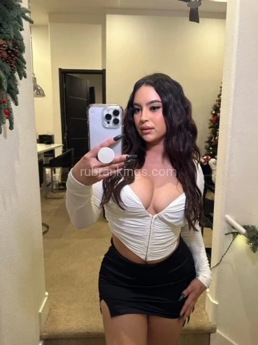 (430)964-2588 is Mixedand offers nuru massages, asian massage, bodyrubs in New york city nyc and available for both on rubrankings Welcome! I am Sandra ❤️, a licensed massage therapist, specializing in a range of massage services, from full-body massages to sensual, erotic, and exotic nuru massages, ensuring a delightful and relaxing experience for you. Available for both Incall and outcall services. 

Email:sandrakate3600@gmail.com
WhatsApp: + 13522221603
Telegram: sandy_k_23
Signal: Sandrakate3600.96