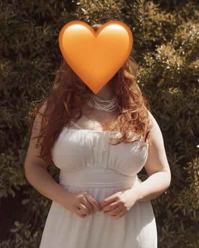 St louis BodyRubs Offered By (314)967-4595 | Bodyrubs (314)967-4595 is Caucasianand offers nuru massages, asian massage, bodyrubs in St louis and available for incall on rubrankings Hello Gentlemen, my name is Ellie and I am very affectionate and elegant provider. Here to offer you luxury massage therapy, relaxation and comfort at its finest. I am a sensualist that enjoys the simple pleasures of touch and connection. I have a clean, discreet location and I offer professional services to the body and mind while awakening your desires and senses. My goal is to meet respectful and down to earth clients that would be a good fit for me, that I can have positive impact on. I pride myself in my therapeutic touch and my ability to make someone’s day better and I only discriminate against rude people or disrespectful behaviors. I enjoy being a positive feminine presence overall and I feel I can make a difference in people’s lives. Private incall is available with professional massage equipment. Must be mature, respectful 25+ and SERIOUS. 6am-8pm book by appointment. TEXT me your: Name, Age, Day and Time you’d like to book. No Shows are blocked. No exceptions. MUST BE RESPECTFUL ✨250/HR and 300/90 min (by appointment only) 💕 Affection at it’s finest💕