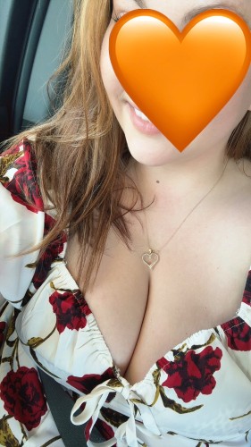 (314)967-4595 is Caucasianand offers nuru massages, asian massage, bodyrubs in St louis and available for incall on rubrankings Hello Gentlemen, my name is Ellie and I am very affectionate and elegant provider. Here to offer you luxury massage therapy, relaxation and comfort at its finest. I am a sensualist that enjoys the simple pleasures of touch and connection. I have a clean, discreet location and I offer professional services to the body and mind while awakening your desires and senses. My goal is to meet respectful and down to earth clients that would be a good fit for me, that I can have positive impact on. I pride myself in my therapeutic touch and my ability to make someone’s day better and I only discriminate against rude people or disrespectful behaviors. I enjoy being a positive feminine presence overall and I feel I can make a difference in people’s lives. Private incall is available with professional massage equipment. Must be mature, respectful 25+ and SERIOUS. 6am-8pm book by appointment. TEXT me your: Name, Age, Day and Time you’d like to book. No Shows are blocked. No exceptions. MUST BE RESPECTFUL ✨250/HR and 300/90 min (by appointment only) 💕 Affection at it’s finest💕