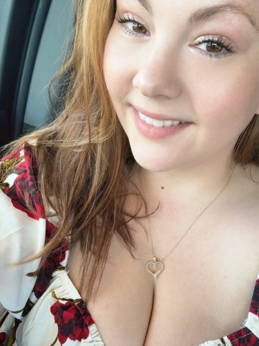 St louis BodyRubs Offered By (314)967-4595 | Bodyrubs (314)967-4595 is Caucasianand offers nuru massages, asian massage, bodyrubs in St louis and available for incall on rubrankings Hello gentlemen my name is Ellie and I am very affectionate and elegant. Here to offer you luxury massage therapy, relaxation and comfort at its finest. I am a sensualist that enjoys the simple pleasures of touch and connection. I have a clean, discreet location and I offer professional services to the body and mind while awakening your desires and senses. My goal is to meet respectful and down to earth clients that would be a good fit for me that I can have positive impact on. I am open to date nights, talk therapy sessions, cuddling, events and massage. I pride myself in my therapeutic touch and my ability to make someone’s day better with blended sessions also. I only discriminate against rude people or disrespectful behaviors and I enjoy being a positive feminine presence. Private incall is available with professional massage equipment. Must be mature, respectful 25+ and SERIOUS. 6am-8pm book by appointment. TEXT me your details such as: Name, Age and day/time you’d like to book. No Shows are blocked. No exceptions. MUST BE RESPECTFUL ✨250/HR and 300/90 min ✨ Massage are by appointments only ✨ Massage, Kink play, Fetish, Dates, Events and Cuddle sessions, Life and Relationship Counseling and also offered. Times Available this coming week of Sept 20th: Sunday-5pm-9pm /Monday-Wednesday 9am-4pm Friday night 5pm-9pm💫