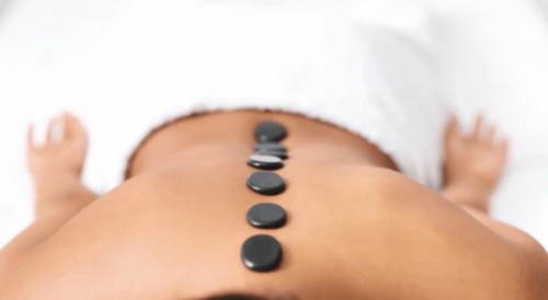 (682)327-4475 is Blackand offers nuru massages, asian massage, bodyrubs in Dallas and available for both on rubrankings KAMA-SUTRA INSPIRED NUDE NEUROTICMASSAGE 
By Mistress Noir 

Step into a sacred space where touch becomes energy.
My sensual, Kama Sutra–inspired massage is a slow, intentional journey to awaken your senses, melt tension, and restore inner flow from head to toe. 

With warm oils and intuitive touch, each moment is designed to relax, realign, and gently awaken the deeper currents within you.

More than a massage… it’s a ritual of release, connection, and pure surrender.

•Hot Stone • Deep Tissue • Stretching • B2B • (included)
- Shower Available & WILL BE REQUIRED -

********************
Single Men / Women:
30 mins - 200 (no stretching)
1 hr - 275
2 hrs - 350
********************
Couples:
1 hr - 450
2 hr - 625

Serious inquiries only…
Text 682-327-4475 to set up your appointment or for any additional questions. 
Serving DFW and all surrounding areas.

❤️❤️💚💚💜💜💙💙
 Men, Women and Couples, as well as, all Genders & Nationalities are welcomed. 
Disclosure: I am female & respect all. 
❤️❤️💚💚💜💜💙💙

****Checkout my website  below for additional events****