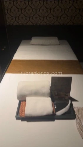 (682)327-4475 is Blackand offers nuru massages, asian massage, bodyrubs in Dallas and available for both on rubrankings KAMA-SUTRA INSPIRED NUDE NEUROTICMASSAGE 
By Mistress Noir 

Step into a sacred space where touch becomes energy.
My sensual, Kama Sutra–inspired massage is a slow, intentional journey to awaken your senses, melt tension, and restore inner flow from head to toe. 

With warm oils and intuitive touch, each moment is designed to relax, realign, and gently awaken the deeper currents within you.

More than a massage… it’s a ritual of release, connection, and pure surrender.

•Hot Stone • Deep Tissue • Stretching • B2B • (included)
- Shower Available & WILL BE REQUIRED -

********************
Single Men / Women:
30 mins - 200 (no stretching)
1 hr - 275
2 hrs - 350
********************
Couples:
1 hr - 450
2 hr - 625

Serious inquiries only…
Text 682-327-4475 to set up your appointment or for any additional questions. 
Serving DFW and all surrounding areas.

❤️❤️💚💚💜💜💙💙
 Men, Women and Couples, as well as, all Genders & Nationalities are welcomed. 
Disclosure: I am female & respect all. 
❤️❤️💚💚💜💜💙💙

****Checkout my website  below for additional events****