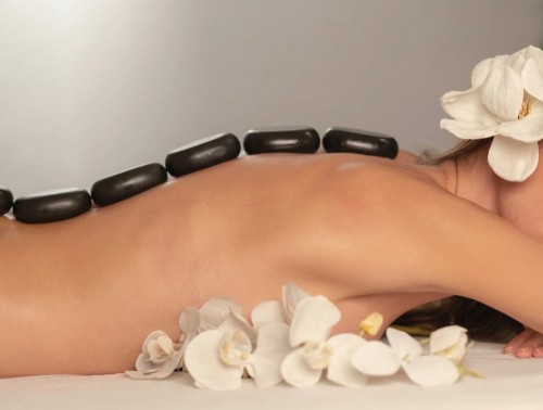 (682)327-4475 is Blackand offers nuru massages, asian massage, bodyrubs in Dallas and available for both on rubrankings KAMA-SUTRA INSPIRED NUDE NEUROTICMASSAGE 
By Mistress Noir 

Step into a sacred space where touch becomes energy.
My sensual, Kama Sutra–inspired massage is a slow, intentional journey to awaken your senses, melt tension, and restore inner flow from head to toe. 

With warm oils and intuitive touch, each moment is designed to relax, realign, and gently awaken the deeper currents within you.

More than a massage… it’s a ritual of release, connection, and pure surrender.

•Hot Stone • Deep Tissue • Stretching • B2B • (included)
- Shower Available & WILL BE REQUIRED -

********************
Single Men / Women:
30 mins - 200 (no stretching)
1 hr - 275
2 hrs - 350
********************
Couples:
1 hr - 450
2 hr - 625

Serious inquiries only…
Text 682-327-4475 to set up your appointment or for any additional questions. 
Serving DFW and all surrounding areas.

❤️❤️💚💚💜💜💙💙
 Men, Women and Couples, as well as, all Genders & Nationalities are welcomed. 
Disclosure: I am female & respect all. 
❤️❤️💚💚💜💜💙💙

****Checkout my website  below for additional events****
