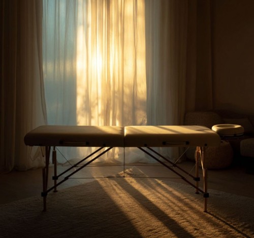 Phoenix BodyRubs Offered By (623)275-9191 | Bodyrubs (623)275-9191 is Latinoand offers nuru massages, asian massage, bodyrubs in Phoenix and available for both on rubrankings Massage with Giselle
Hi handsome I specialize in creating unique experiences through reflexology and relaxing therapies. My mission is to help you reconnect with your body and release stress😉.
Each session is designed with care, and love, offering a safe space where you can deeply relax and renew your energy ✨
New in the área!!
My rates
✨30min $40
✨45min $60
✨1Hour $80
PLUS TIPS
We speak Spanish and English‼️ Latinas‼️
623-275-9191
Call me or send me a txt