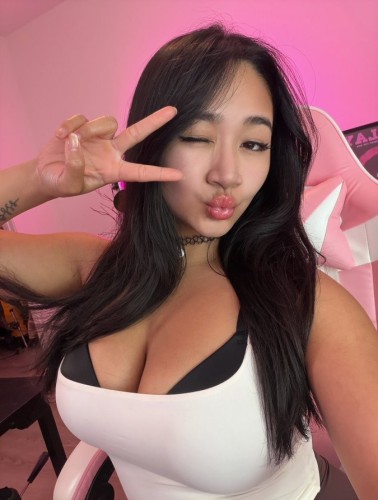 Baltimore BodyRubs Offered By (917)358-2766 | Bodyrubs (917)358-2766 is asianand offers nuru massages, asian massage, bodyrubs in Baltimore and available for both on rubrankings WhatsApp: +1 (917) 358-2766
Zangi : 8649412022
TELEGRAM: https://t.me/jessy_joy6
MY NAME IS JESSICA:VAILABLE for DISCREET ADULT FUN, Don't be shy to hand over your secrets to me and I'll keep them safe ,I’m Independent, Open Minded, fetish Friendly, Respectful,And Very Discreet. I love to break men in two. I am a Witch that loves to turn men into puppets. I am a Goddess that expect to have all Her desires fulfilled. Once you have entered My world, you never leave. Once you have tasted the excellence, your addiction becomes real. I am the addiction, the drug. My hobby of the Human Psychosis helps Me wrap Myself into your mind, taking over your fantasies and making them My own. I will push your limits, but never cross your boundaries and I will use your body in a way that will make you continue to yearn for Me. My rapport with My clients is VERY important. Whether you choose to meet with Me only once or reoccurring, I assure you that you will experience a discreet and safe encounter while you are in My presence and play space. My expertise is incomparable; I will take you into My world and allow you to experience Domination in its purest form, you will feel exhilarated and renewed when I am done with you. ? I’m down to anything stripping and masturbating HMU? just the way you will love it?can you **** with me right now I want to fulfill your widest fantasies. You may seek different type of relaxation method but the best way to relax and get refreshed as a man or woman is the healing touch and warmth of a Tranny.
