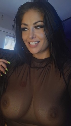 Dallas BodyRubs Offered By (469)205-9957 | Bodyrubs (469)205-9957 is Latinoand offers nuru massages, asian massage, bodyrubs in Dallas and available for both on rubrankings Uptown Downtown Dallas incall private residence. *469-205-9957* Call or text now I book fast! Immediate Openings! Immediate Openings! Come see me babe! Great with my hands! My L2 is legendary!
L3 FS VIP You'll love my TIGHT grip and my incredible Pulsating Clinching Method!
New #469-205-9957 Old#972-573-0718
Newbie Friendly!! All races welcome!!
Always GFE BBBJ with every session!
Breezy Sofia - Go for it! You deserve it!
*Verified Reviews from all the most trusted sites Eccie, Ourhome2 and TER...etc
On every review the recommendation is YES!!! 100% on over 15+ Reviews!!*
NEW# 469-205-9957 Call Or Text 24hrs Video Verification Available!!
*469-205-9957* Text me or Call Now!!
GFE always! PSE Available!
Big nice tits that love to be sucked on. Big nice ass!
ME BREEZY!!! Working All Night 24 hrs!!
HHR and HOUR and HOUR+ available GFE & PSE ONLY FOR A LIMITED TIME BOOKING FAST!
###################################
**Rates**
GFE Incalls
BBBJ only- 195 +30 CIM NQNS COF COT
FS GFE half hour- 250, full hour- 350 MSOG
Greek+95
RIMMING Available
NURU- hr 295
3 holes open hr- 450
PSE hr- 495
Outcall available
Available services- NURU GFE BBBJ Greek. Premium finishes -CIM NQNS Swallow COF MSOG B2B DATY DATO RIMMING PEGGING L1 L2 Watersports Dinner Date
Overnight dates, 2 girl Doubles
*Best Greek!*
Breezy!! Uptown Dallas 469-205-9957
#Ask about my free short introduction video!!!#
*Callescort.org #1 Most Popular Dallas Escort*
Video Verification (SC) (GM) & Eccie Reviews I'm real fellas and can prove it! The best service in town!!
https://linktr.ee/breesofia88
https://www.eccie.net/showthread.php?p=1064035774#post1064035774
https://m.eccie.net/showthread.php?t=3039539
https://m.eccie.net/showthread.php?t=3085066
https://www.eccie.net/showthread.php?p=1063859731#post1063859731