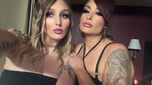 Dallas BodyRubs Offered By (469)205-9957 | Bodyrubs (469)205-9957 is Latinoand offers nuru massages, asian massage, bodyrubs in Dallas and available for both on rubrankings Uptown Downtown Dallas incall private residence. *469-205-9957* Call or text now I book fast! Immediate Openings! Immediate Openings! Come see me babe! Great with my hands! My L2 is legendary!
L3 FS VIP You'll love my TIGHT grip and my incredible Pulsating Clinching Method!
New #469-205-9957 Old#972-573-0718
Newbie Friendly!! All races welcome!!
Always GFE BBBJ with every session!
Breezy Sofia - Go for it! You deserve it!
*Verified Reviews from all the most trusted sites Eccie, Ourhome2 and TER...etc
On every review the recommendation is YES!!! 100% on over 15+ Reviews!!*
NEW# 469-205-9957 Call Or Text 24hrs Video Verification Available!!
*469-205-9957* Text me or Call Now!!
GFE always! PSE Available!
Big nice tits that love to be sucked on. Big nice ass!
ME BREEZY!!! Working All Night 24 hrs!!
HHR and HOUR and HOUR+ available GFE & PSE ONLY FOR A LIMITED TIME BOOKING FAST!
###################################
**Rates**
GFE Incalls
BBBJ only- 195 +30 CIM NQNS COF COT
FS GFE half hour- 250, full hour- 350 MSOG
Greek+95
RIMMING Available
NURU- hr 295
3 holes open hr- 450
PSE hr- 495
Outcall available
Available services- NURU GFE BBBJ Greek. Premium finishes -CIM NQNS Swallow COF MSOG B2B DATY DATO RIMMING PEGGING L1 L2 Watersports Dinner Date
Overnight dates, 2 girl Doubles
*Best Greek!*
Breezy!! Uptown Dallas 469-205-9957
#Ask about my free short introduction video!!!#
*Callescort.org #1 Most Popular Dallas Escort*
Video Verification (SC) (GM) & Eccie Reviews I'm real fellas and can prove it! The best service in town!!
https://linktr.ee/breesofia88
https://www.eccie.net/showthread.php?p=1064035774#post1064035774
https://m.eccie.net/showthread.php?t=3039539
https://m.eccie.net/showthread.php?t=3085066
https://www.eccie.net/showthread.php?p=1063859731#post1063859731