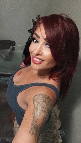 Dallas BodyRubs Offered By (469)205-9957 | Bodyrubs (469)205-9957 is Latinoand offers nuru massages, asian massage, bodyrubs in Dallas and available for both on rubrankings Uptown Downtown Dallas incall private residence. *469-205-9957* Call or text now I book fast! Immediate Openings! Immediate Openings! Come see me babe! Great with my hands! My L2 is legendary!
L3 FS VIP You'll love my TIGHT grip and my incredible Pulsating Clinching Method!
New #469-205-9957 Old#972-573-0718
Newbie Friendly!! All races welcome!!
Always GFE BBBJ with every session!
Breezy Sofia - Go for it! You deserve it!
*Verified Reviews from all the most trusted sites Eccie, Ourhome2 and TER...etc
On every review the recommendation is YES!!! 100% on over 15+ Reviews!!*
NEW# 469-205-9957 Call Or Text 24hrs Video Verification Available!!
*469-205-9957* Text me or Call Now!!
GFE always! PSE Available!
Big nice tits that love to be sucked on. Big nice ass!
ME BREEZY!!! Working All Night 24 hrs!!
HHR and HOUR and HOUR+ available GFE & PSE ONLY FOR A LIMITED TIME BOOKING FAST!
###################################
**Rates**
GFE Incalls
BBBJ only- 195 +30 CIM NQNS COF COT
FS GFE half hour- 250, full hour- 350 MSOG
Greek+95
RIMMING Available
NURU- hr 295
3 holes open hr- 450
PSE hr- 495
Outcall available
Available services- NURU GFE BBBJ Greek. Premium finishes -CIM NQNS Swallow COF MSOG B2B DATY DATO RIMMING PEGGING L1 L2 Watersports Dinner Date
Overnight dates, 2 girl Doubles
*Best Greek!*
Breezy!! Uptown Dallas 469-205-9957
#Ask about my free short introduction video!!!#
*Callescort.org #1 Most Popular Dallas Escort*
Video Verification (SC) (GM) & Eccie Reviews I'm real fellas and can prove it! The best service in town!!
https://linktr.ee/breesofia88
https://www.eccie.net/showthread.php?p=1064035774#post1064035774
https://m.eccie.net/showthread.php?t=3039539
https://m.eccie.net/showthread.php?t=3085066
https://www.eccie.net/showthread.php?p=1063859731#post1063859731