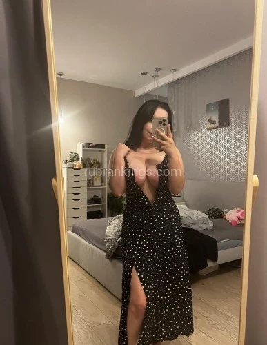(215)220-5223 is Caucasianand offers nuru massages, asian massage, bodyrubs in Wichita and available for both on rubrankings Hi daddy, this is Michelle single and sexy for you😍 ✅check my pretty looks out😘 ✅ Are you stressed and need Some hot reliever? I offer Massage ✅Incall/Outcall? ✅FaceTime session? ✅ I sell pictures/Videos content ✅ I sell weeds ✅ I’m a horny mature girl, I love squirting✅ ✅ I Wanna fulfill your widest sexual fantasies I’ll satisfy you with my full service such as ****👇 doggy, hardcore GREEK❤️🍷 GFE🍷 ANAL🍷 BAREBACK🍷 420 FRIENDLY✅ BBBJ🍷 I'll suck you daddy😘 ✅I can ride your cock till you beg me to stop❤️ ✅I want you to know this daddy I’m that honest and sincere lady you’d ever love to meet on here I’m available all day and night for both incall/outcall service😍 ✅ text me for rates😌 ✅let me give you your unforgettable experience 💯% Real & Ready ✅You want the Naughty Fun at my Place Or my cell phone? Here’s my personal cell 📲:2152205223

GMail😍michellebaston4@gmail.com

Add me on signal 😍 Michelle.181