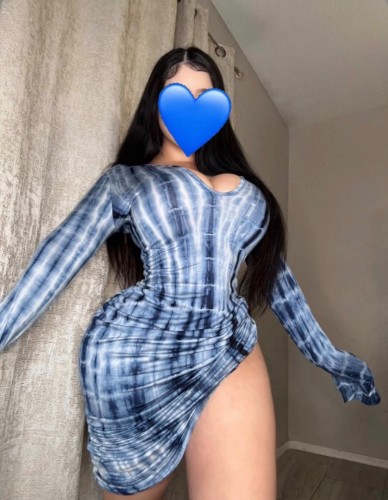 (469)509-1807 is Latinoand offers nuru massages, asian massage, bodyrubs in Dallas and available for incall on rubrankings Hola bebé ven a pasar un rico rato 100% real 