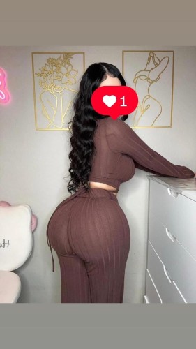 (469)509-1807 is Latinoand offers nuru massages, asian massage, bodyrubs in Dallas and available for incall on rubrankings Hola bebé ven a pasar un rico rato 100% real 