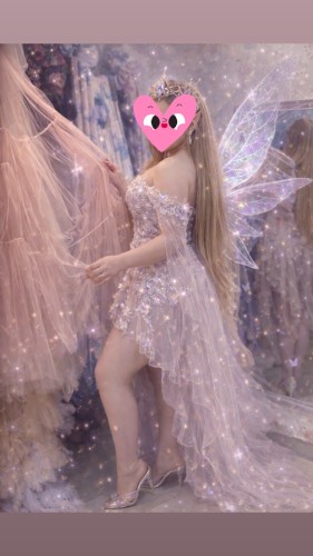 (602)699-7437 is Latinoand offers nuru massages, asian massage, bodyrubs in Tucson and available for both on rubrankings Come and release your stress , please txt me my location has changed. Number below!