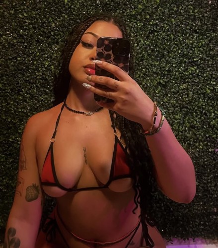 Corpus christi BodyRubs Offered By (512)825-2674 | Bodyrubs (512)825-2674 is otherand offers nuru massages, asian massage, bodyrubs in Corpus christi and available for both on rubrankings I'm new on this site and I'm here to look for regular clients to offer my service...
Hookup with confidence without the fear of getting scammed. I'm 100% real and I try my utmost best to deliver great services to all my clients.
ONE THING ABOUT ME IS THAT I ALWAYS SHOW UP. NO DISAPPOINTMENTS!!!!!
I'm never satisfied until you are!! My services include, blowjob, greek, gfe, anal, fetish and all other services. I offer full services with no limit. I'll keep you coming back for more.
TEXT ME NOW TO BOOK AN APPOINTMENT 5128252674